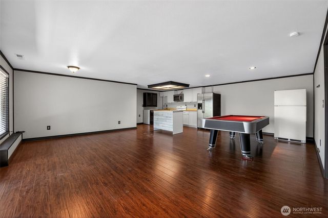 1531 Vista Drive, Puyallup, WA 98372