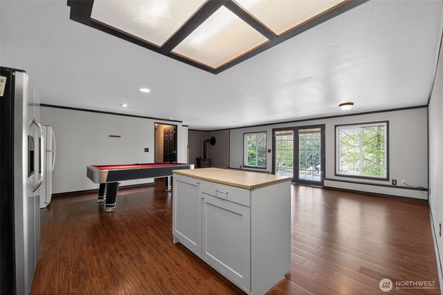 1531 Vista Drive, Puyallup, WA 98372
