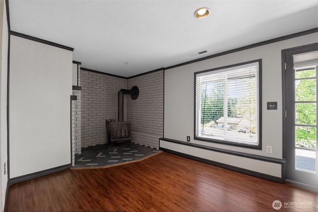 1531 Vista Drive, Puyallup, WA 98372