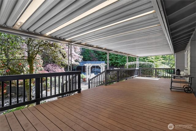 1531 Vista Drive, Puyallup, WA 98372