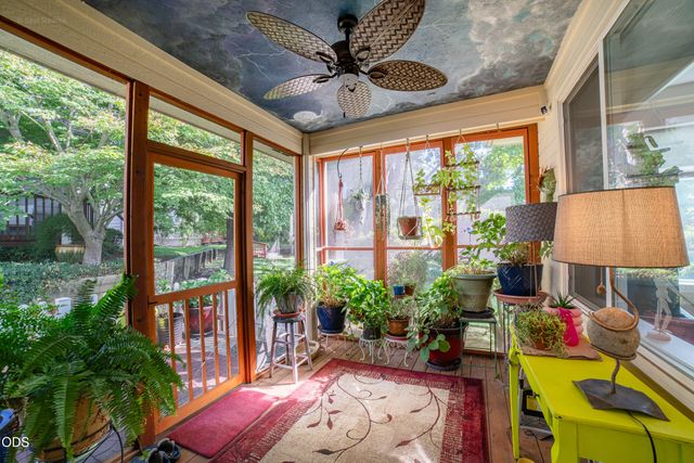 2398 Springbrook Road 5, Medford, OR 97504