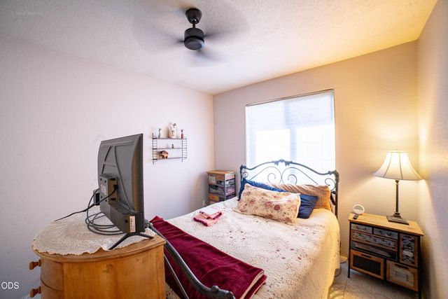2398 Springbrook Road 5, Medford, OR 97504
