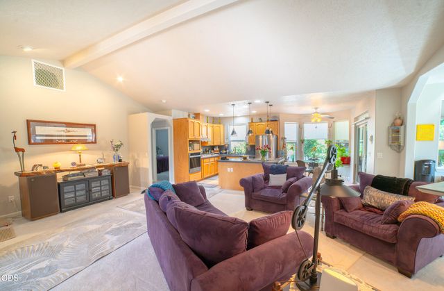 2398 Springbrook Road 5, Medford, OR 97504