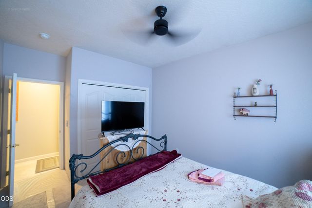 2398 Springbrook Road 5, Medford, OR 97504