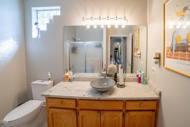 2398 Springbrook Road 5, Medford, OR 97504