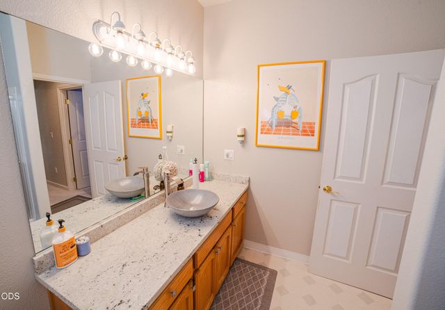 2398 Springbrook Road 5, Medford, OR 97504