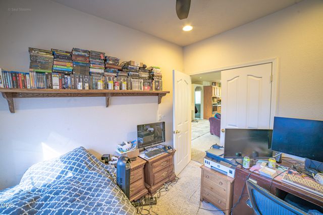 2398 Springbrook Road 5, Medford, OR 97504