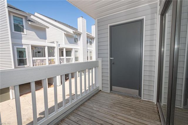 2911 Bente WAY, Virginia Beach, VA 23451