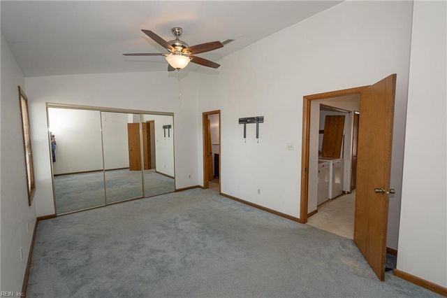 2911 Bente WAY, Virginia Beach, VA 23451