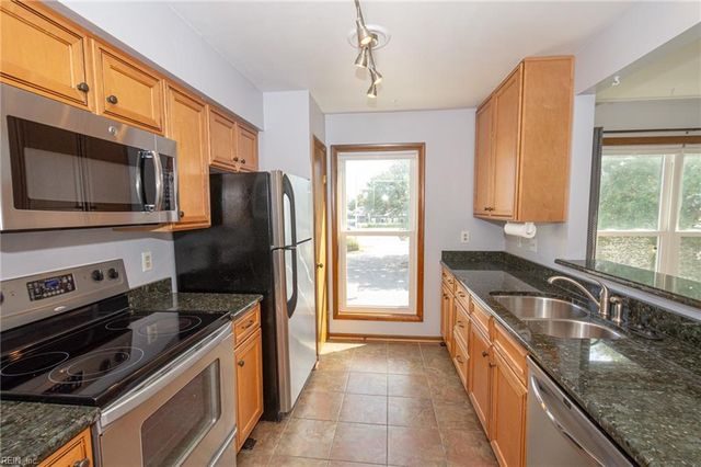2911 Bente WAY, Virginia Beach, VA 23451