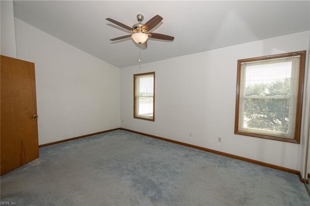2911 Bente WAY, Virginia Beach, VA 23451