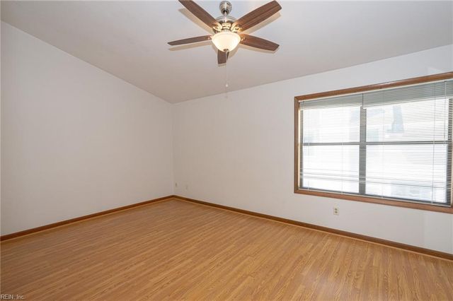 2911 Bente WAY, Virginia Beach, VA 23451