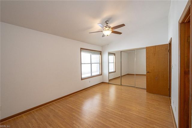 2911 Bente WAY, Virginia Beach, VA 23451