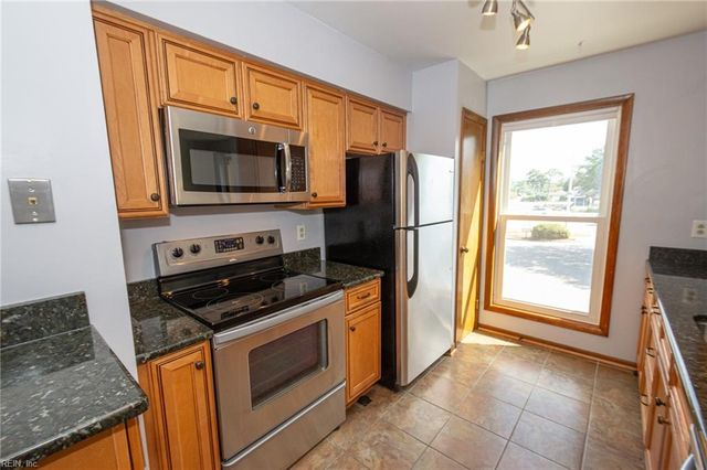2911 Bente WAY, Virginia Beach, VA 23451