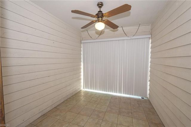 2911 Bente WAY, Virginia Beach, VA 23451