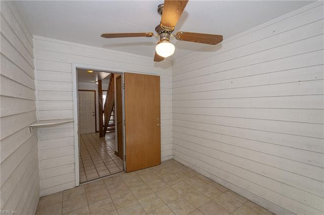 2911 Bente WAY, Virginia Beach, VA 23451