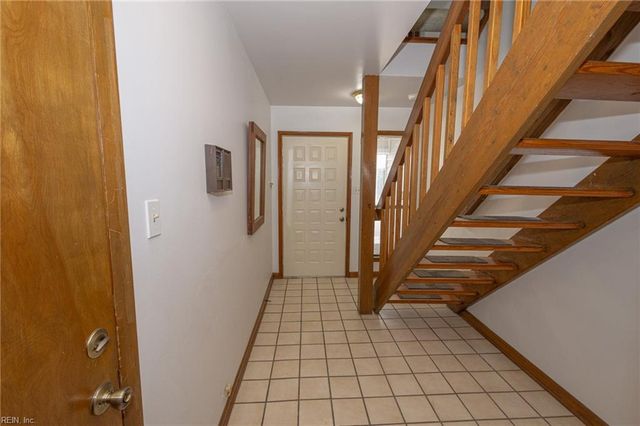 2911 Bente WAY, Virginia Beach, VA 23451