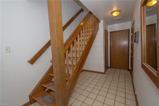 2911 Bente WAY, Virginia Beach, VA 23451