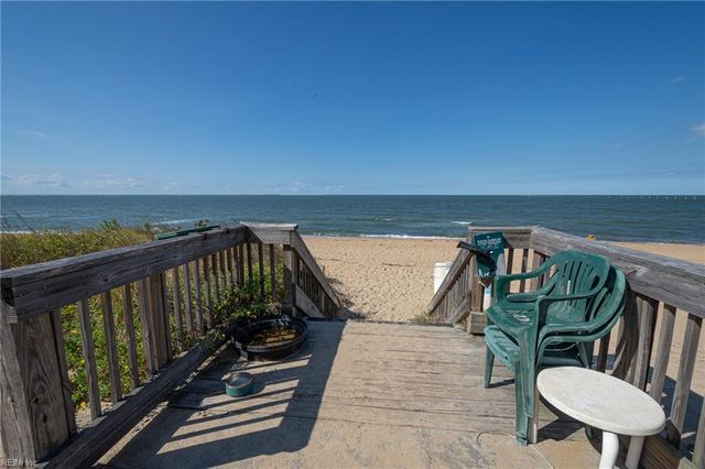 2911 Bente WAY, Virginia Beach, VA 23451