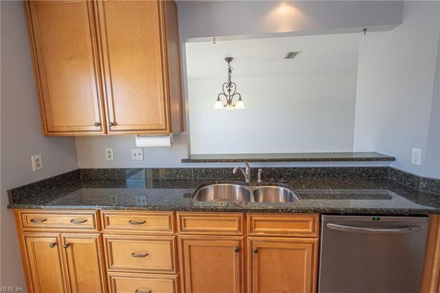 2911 Bente WAY, Virginia Beach, VA 23451