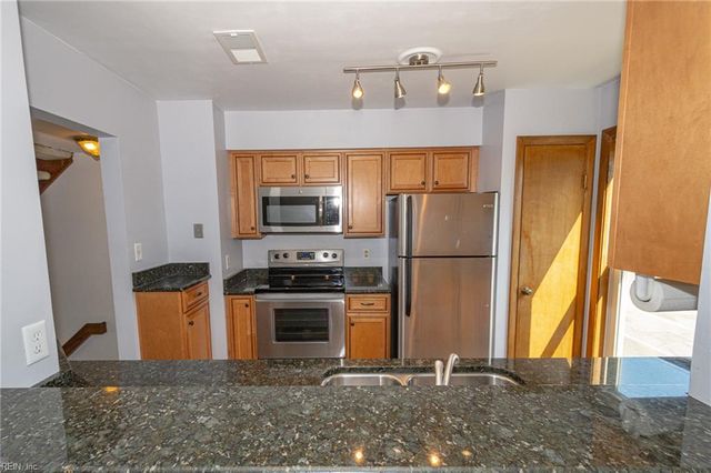 2911 Bente WAY, Virginia Beach, VA 23451