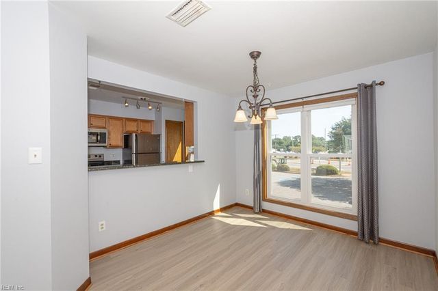 2911 Bente WAY, Virginia Beach, VA 23451