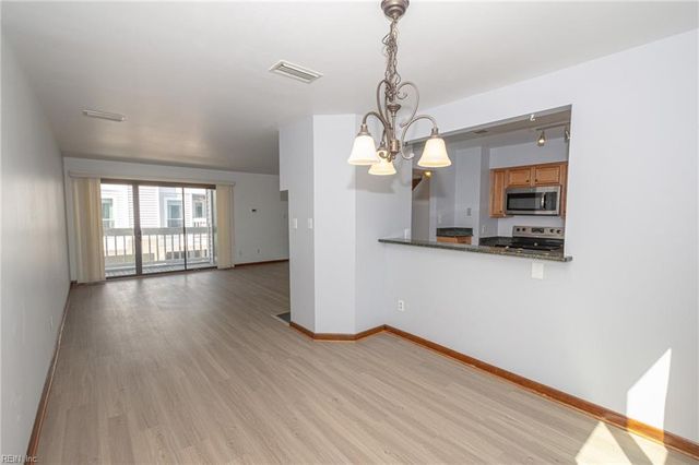 2911 Bente WAY, Virginia Beach, VA 23451