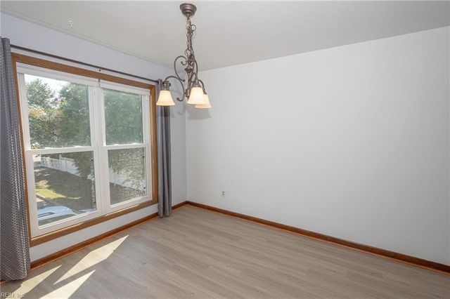 2911 Bente WAY, Virginia Beach, VA 23451
