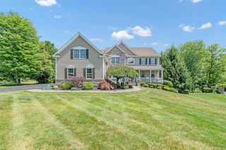 168 Sandy Pines Boulevard, Hopewell Junction, NY 12533