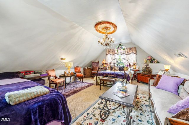 203 E Davis Street, Smithfield, NC 27577