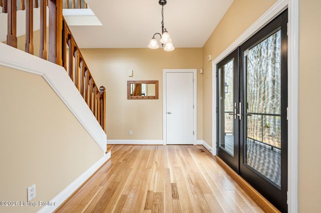 2918 Boones Trace, Crestwood, KY 40014