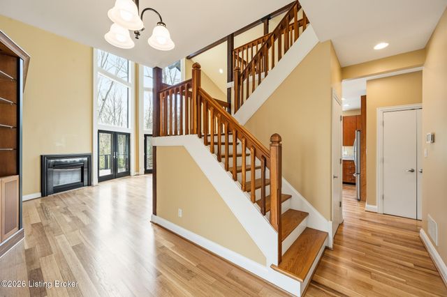 2918 Boones Trace, Crestwood, KY 40014