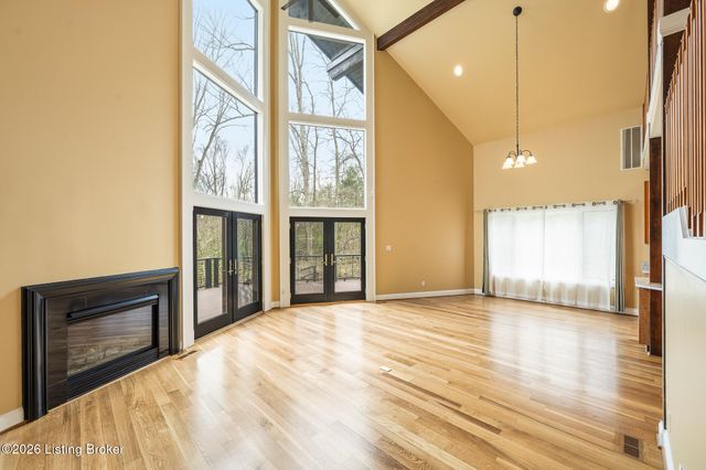 2918 Boones Trace, Crestwood, KY 40014