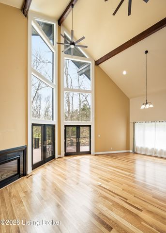 2918 Boones Trace, Crestwood, KY 40014