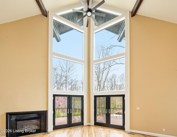2918 Boones Trace, Crestwood, KY 40014