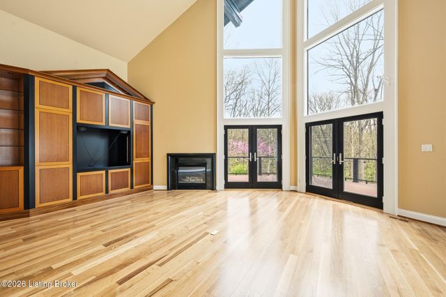 2918 Boones Trace, Crestwood, KY 40014