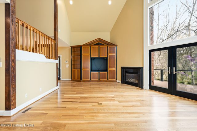 2918 Boones Trace, Crestwood, KY 40014