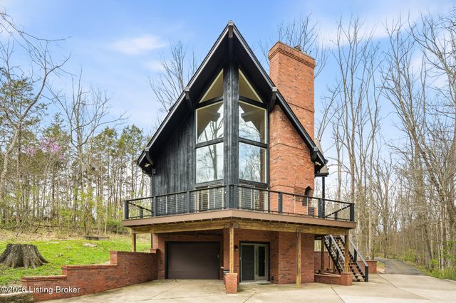 2918 Boones Trace, Crestwood, KY 40014