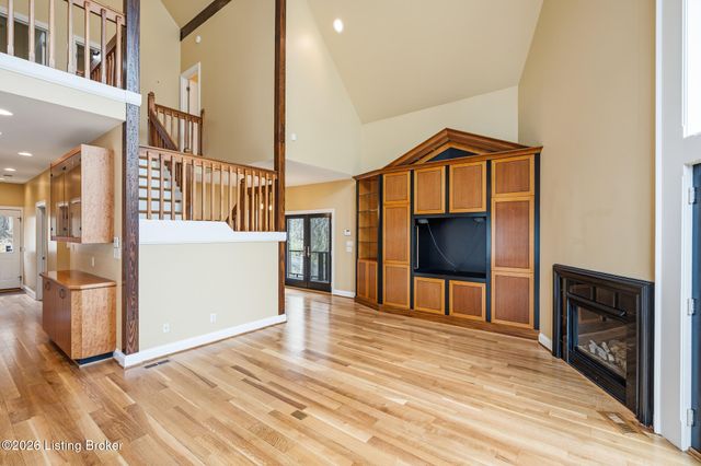 2918 Boones Trace, Crestwood, KY 40014