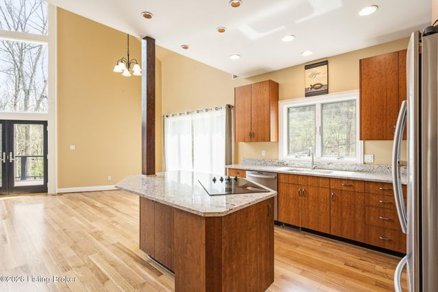 2918 Boones Trace, Crestwood, KY 40014