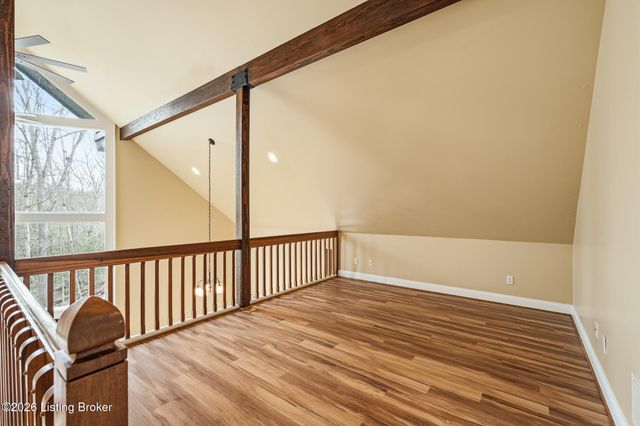 2918 Boones Trace, Crestwood, KY 40014