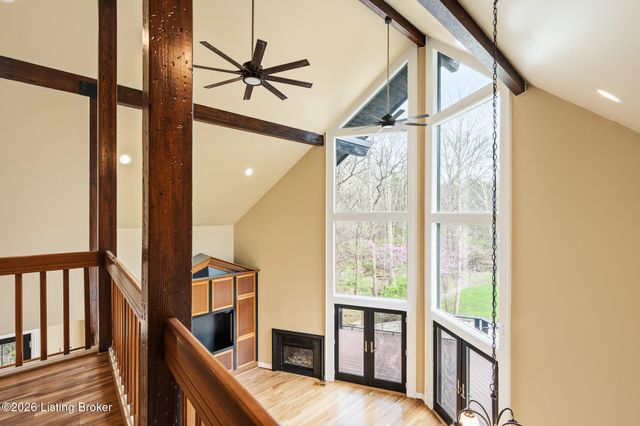 2918 Boones Trace, Crestwood, KY 40014