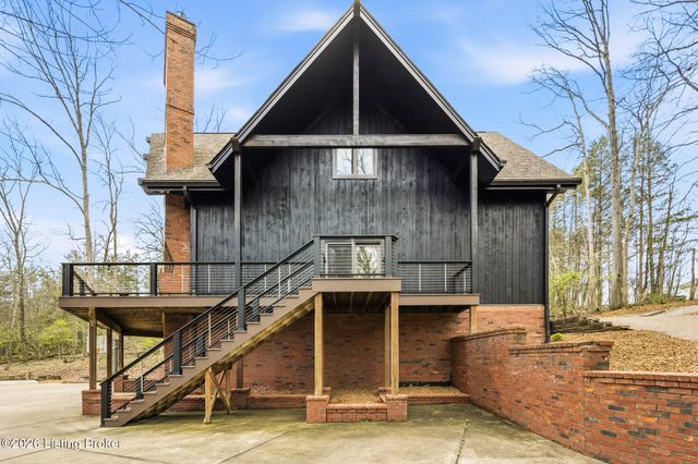 2918 Boones Trace, Crestwood, KY 40014