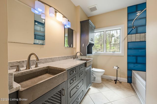 2918 Boones Trace, Crestwood, KY 40014