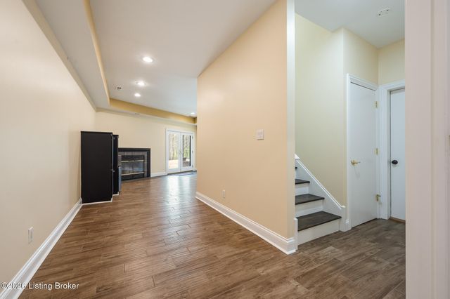 2918 Boones Trace, Crestwood, KY 40014