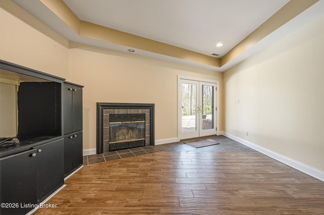 2918 Boones Trace, Crestwood, KY 40014