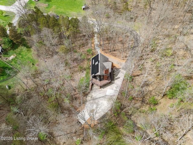 2918 Boones Trace, Crestwood, KY 40014