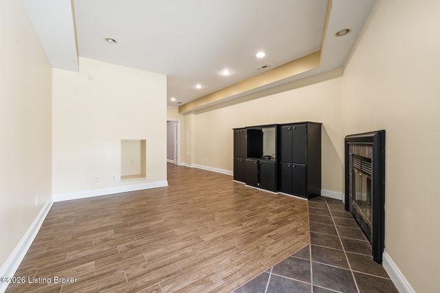 2918 Boones Trace, Crestwood, KY 40014