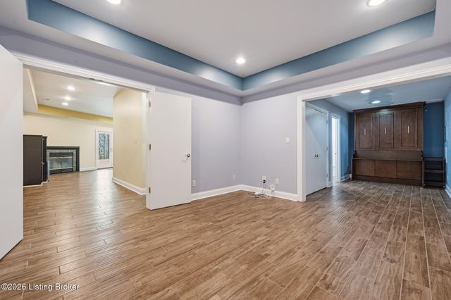 2918 Boones Trace, Crestwood, KY 40014