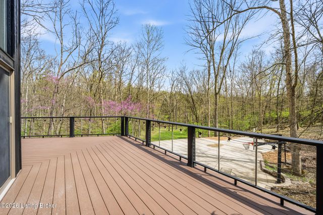 2918 Boones Trace, Crestwood, KY 40014